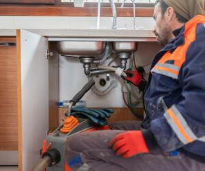 About Emergency plumbing pros Wellsburg, NY